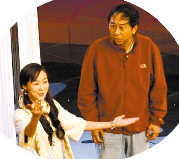 ��ѩ����3.5�ں�լ ���ұ��������