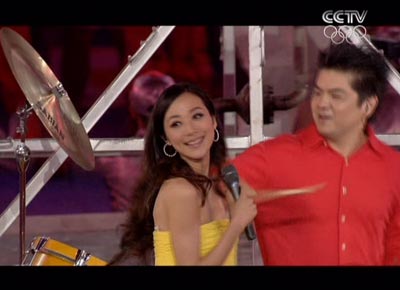 ��ѩ����3.5�ں�լ ���ұ��������