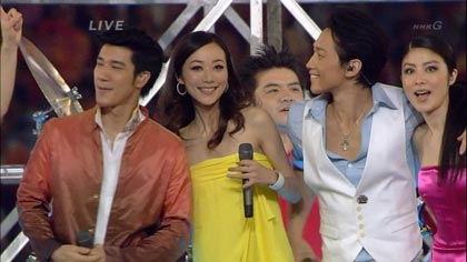 ��ѩ����3.5�ں�լ ���ұ��������