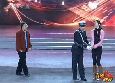 ��ѩ����3.5�ں�լ ���ұ��������