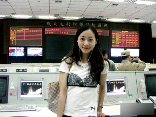 ��ѩ����3.5�ں�լ ���ұ��������