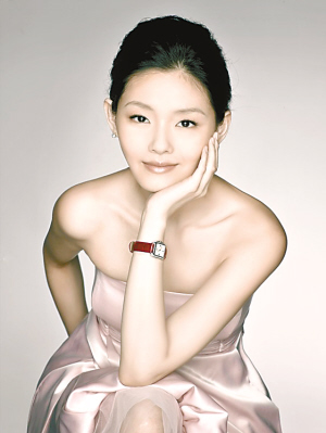 ���ּ��ʷ� ������Ů��