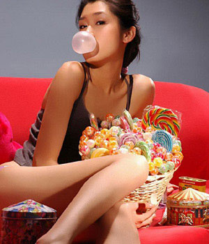 ���ּ��ʷ� ������Ů��