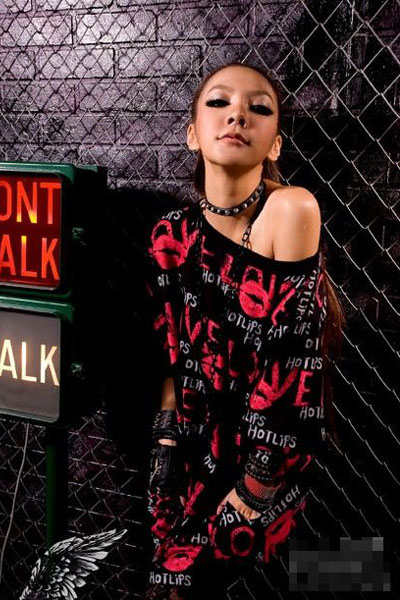 ����ʽ��Ʒ ����ζҡ��˧��ʮ��