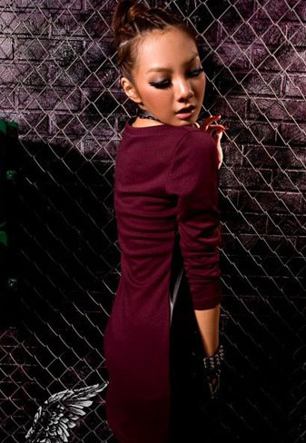 ����ʽ��Ʒ ����ζҡ��˧��ʮ��