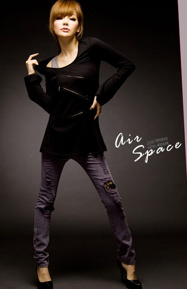 5����ڴ�� ʱ�ְ����и���