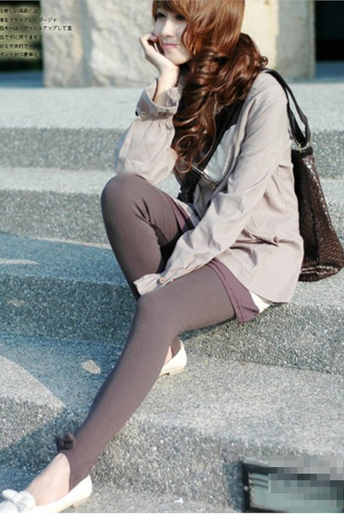 5����ڴ�� ʱ�ְ����и���