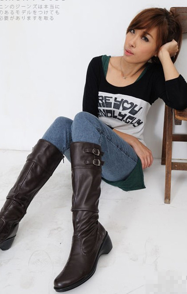 5����ڴ�� ʱ�ְ����и���