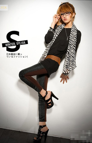 5����ڴ�� ʱ�ְ����и���