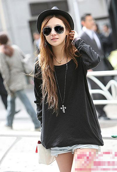 ��Т��4�¼�Լ���ֿ��ʮ��