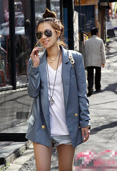 ��Т��4�¼�Լ���ֿ��ʮ��