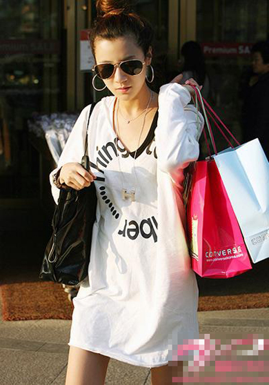 ��Т��4�¼�Լ���ֿ��ʮ��