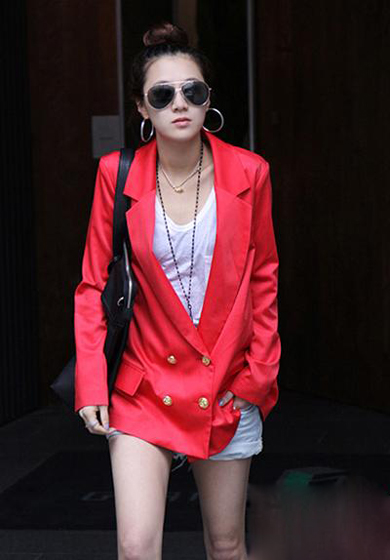 ��Т��4�¼�Լ���ֿ��ʮ��