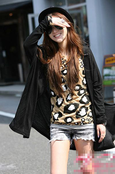 ��Т��4�¼�Լ���ֿ��ʮ��