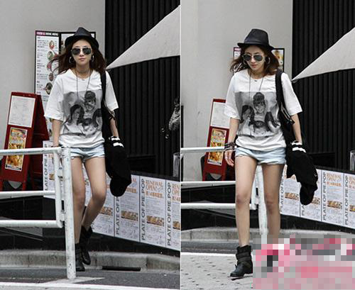 ��Т��4�¼�Լ���ֿ��ʮ��