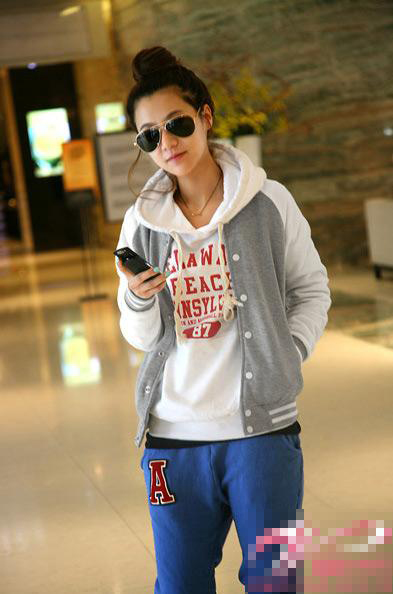 ��Т��4�¼�Լ���ֿ��ʮ��