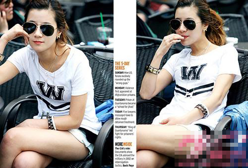 ��Т��4�¼�Լ���ֿ��ʮ��