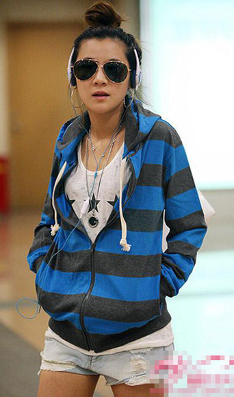 ��Т��4�¼�Լ���ֿ��ʮ��