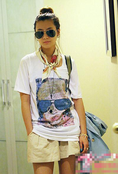 ��Т��4�¼�Լ���ֿ��ʮ��