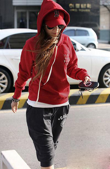 ��Т��4�¼�Լ���ֿ��ʮ��