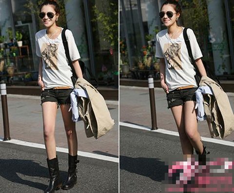 ��Т��4�¼�Լ���ֿ��ʮ��