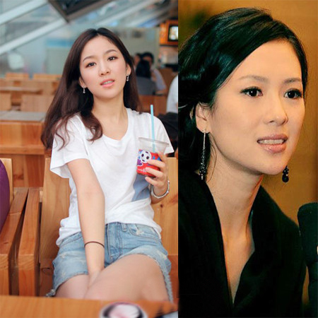 ����С�����������������������