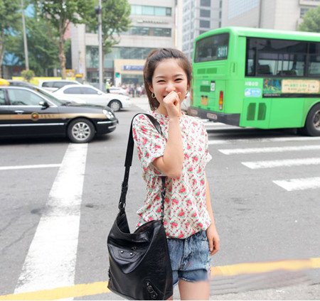 ����С�����������������������