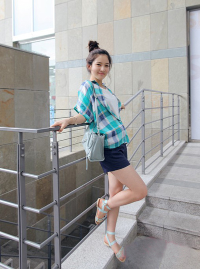 ����С�����������������������