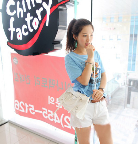 ����С�����������������������