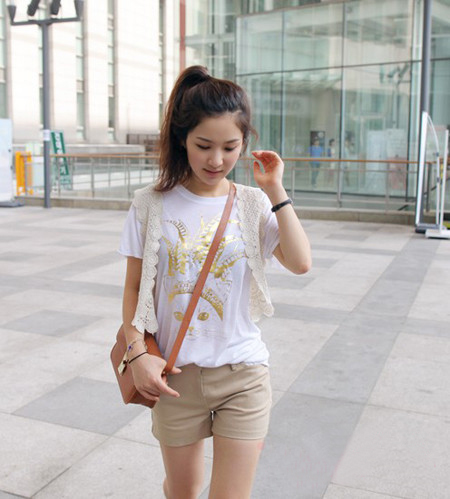 ����С�����������������������