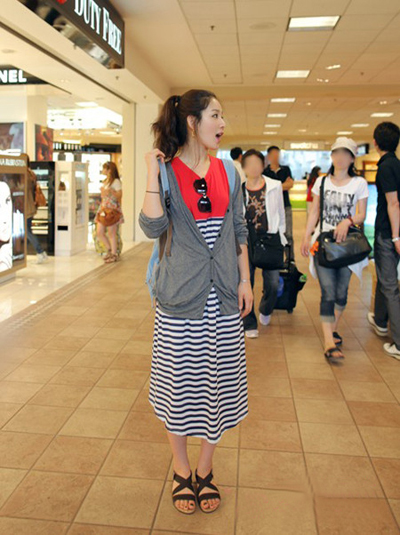 ����С�����������������������