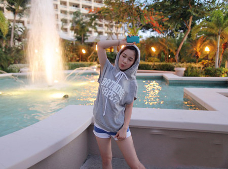 ����С�����������������������