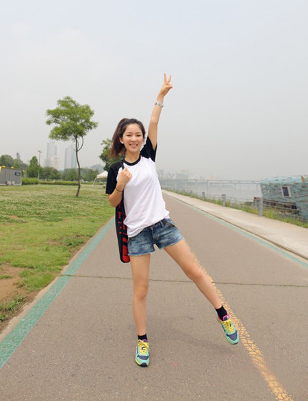 ����С�����������������������