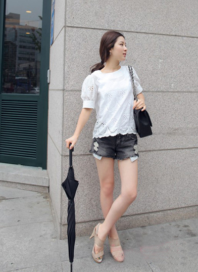 ����С�����������������������