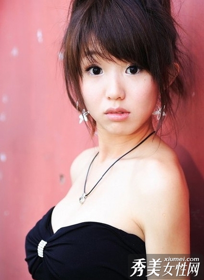 ���������ı�������Ȧ��Ů��