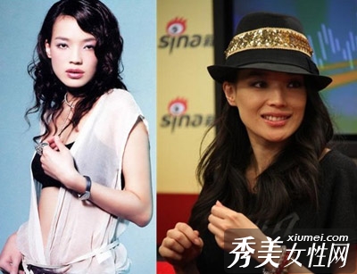 ���������ı�������Ȧ��Ů��