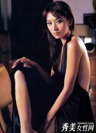 ���������ı�������Ȧ��Ů��