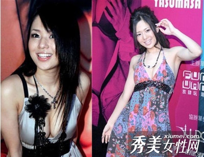 ���������ı�������Ȧ��Ů��