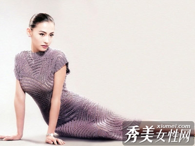 ���������ı�������Ȧ��Ů��