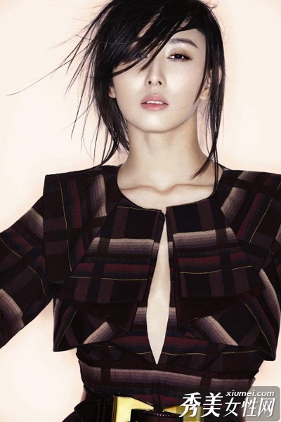 ���������ı�������Ȧ��Ů��