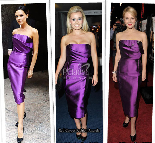 ��������ײ���ţ��紺PK��һ��