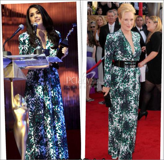 ��������ײ���ţ��紺PK��һ��