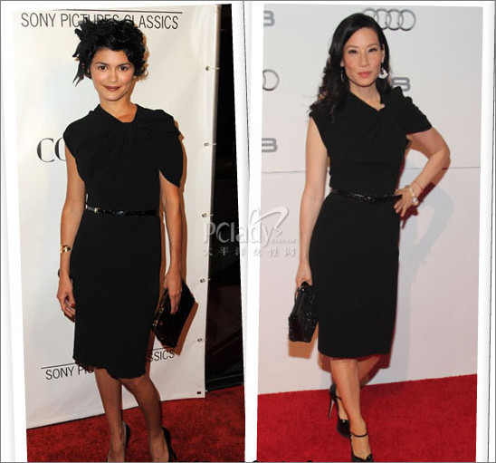 ��������ײ���ţ��紺PK��һ��