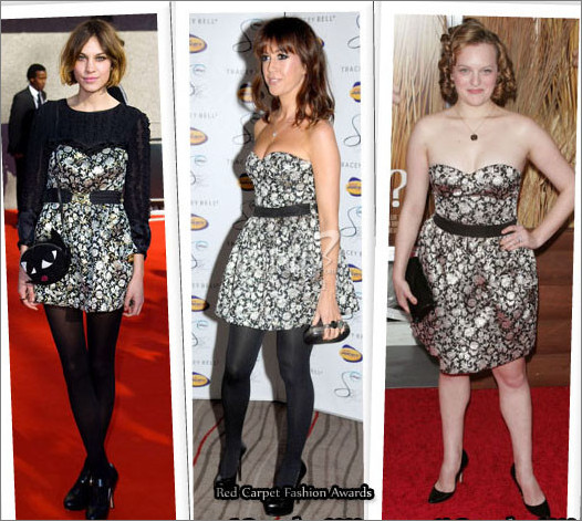 ��������ײ���ţ��紺PK��һ��