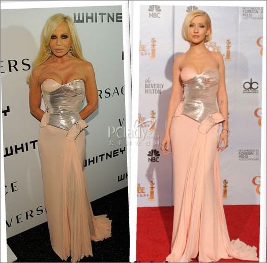 ��������ײ���ţ��紺PK��һ��