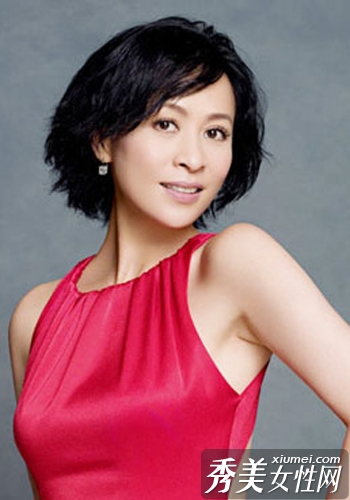 �޳����� ��������������