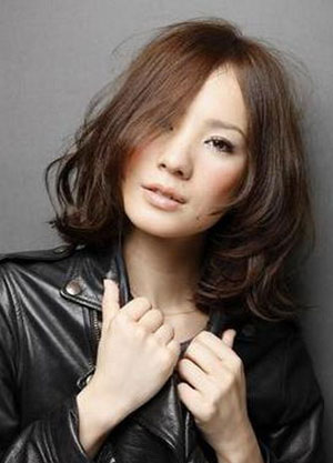 ������ϵ��Ҷͷ ��ˬ������