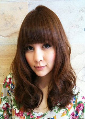 ������ϵ��Ҷͷ ��ˬ������