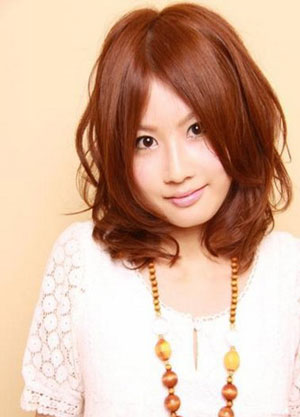 ������ϵ��Ҷͷ ��ˬ������