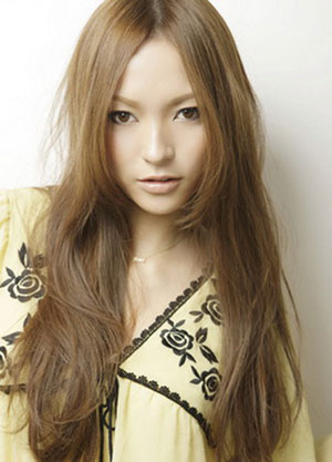 ������ϵ��Ҷͷ ��ˬ������